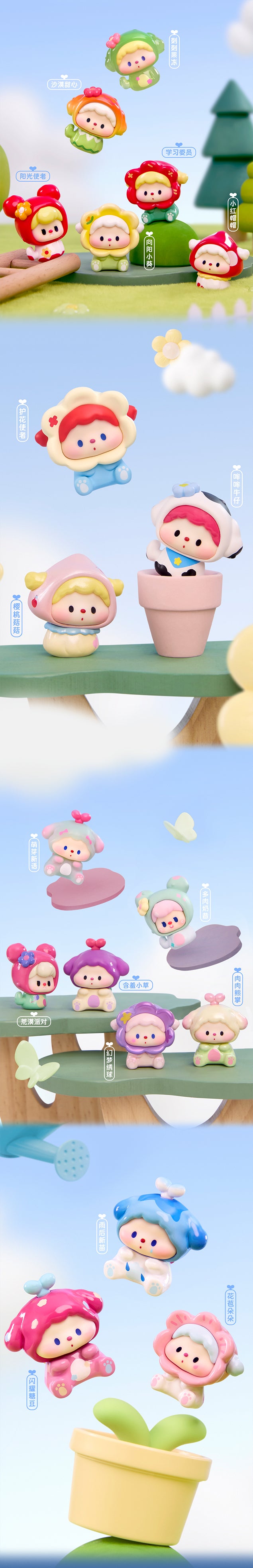 8d1e1b6e-64f5-4344-8a44-69fe4b0ea4fc