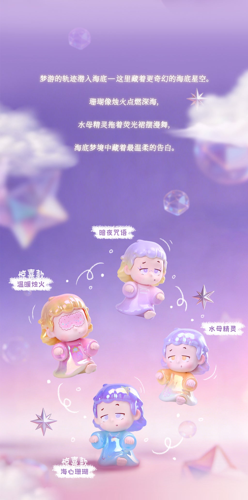 1348c1fe-6226-461c-aa35-58ce26472be7