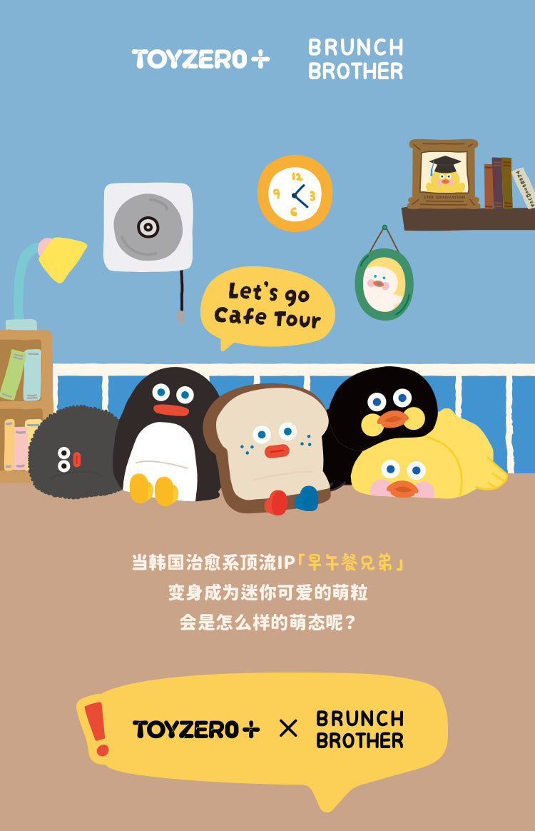 06ca3c52-0c0d-4340-b958-662f4f2ffad1