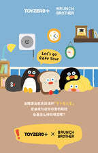 06ca3c52-0c0d-4340-b958-662f4f2ffad1