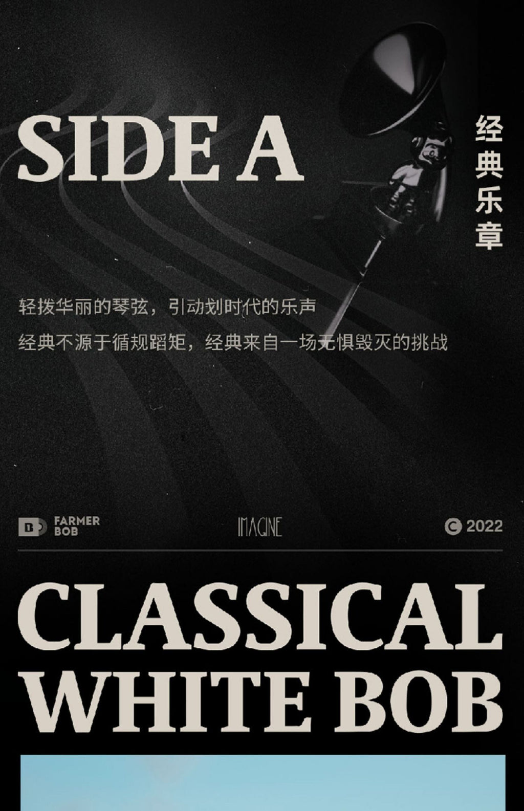 fb70726e-c071-4c5a-9f24-141f41bec490