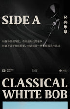 fb70726e-c071-4c5a-9f24-141f41bec490