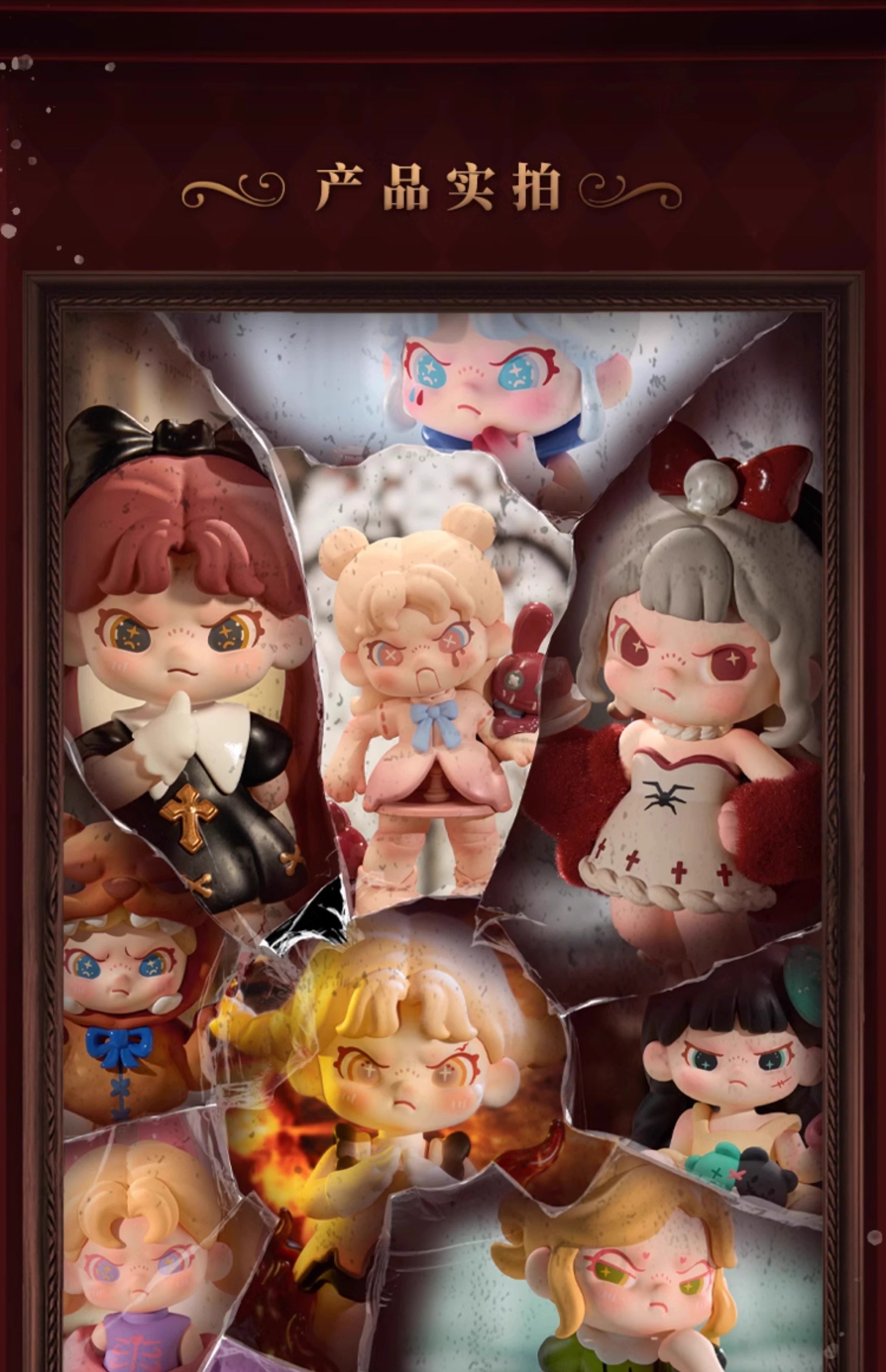 c17ed219-0141-496c-b6fb-d1945f887c9c