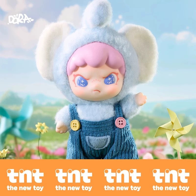 5254c5fb-0f28-4d9e-9823-fe2207205528