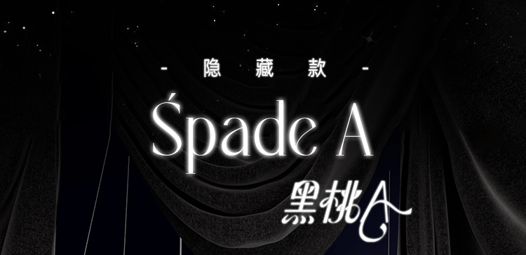 9c5f86a5-2121-474e-b8ca-39f3948e9c39