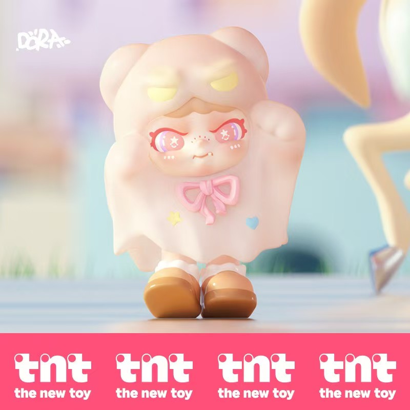 14965240-4052-4d9b-92c1-99a4c72db0e0