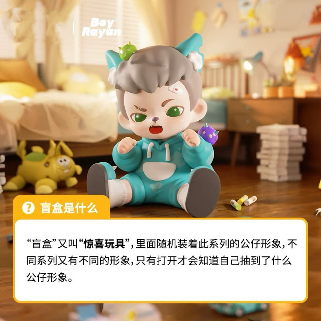 428f71d2-6be2-430e-a775-abd0dc4535ac