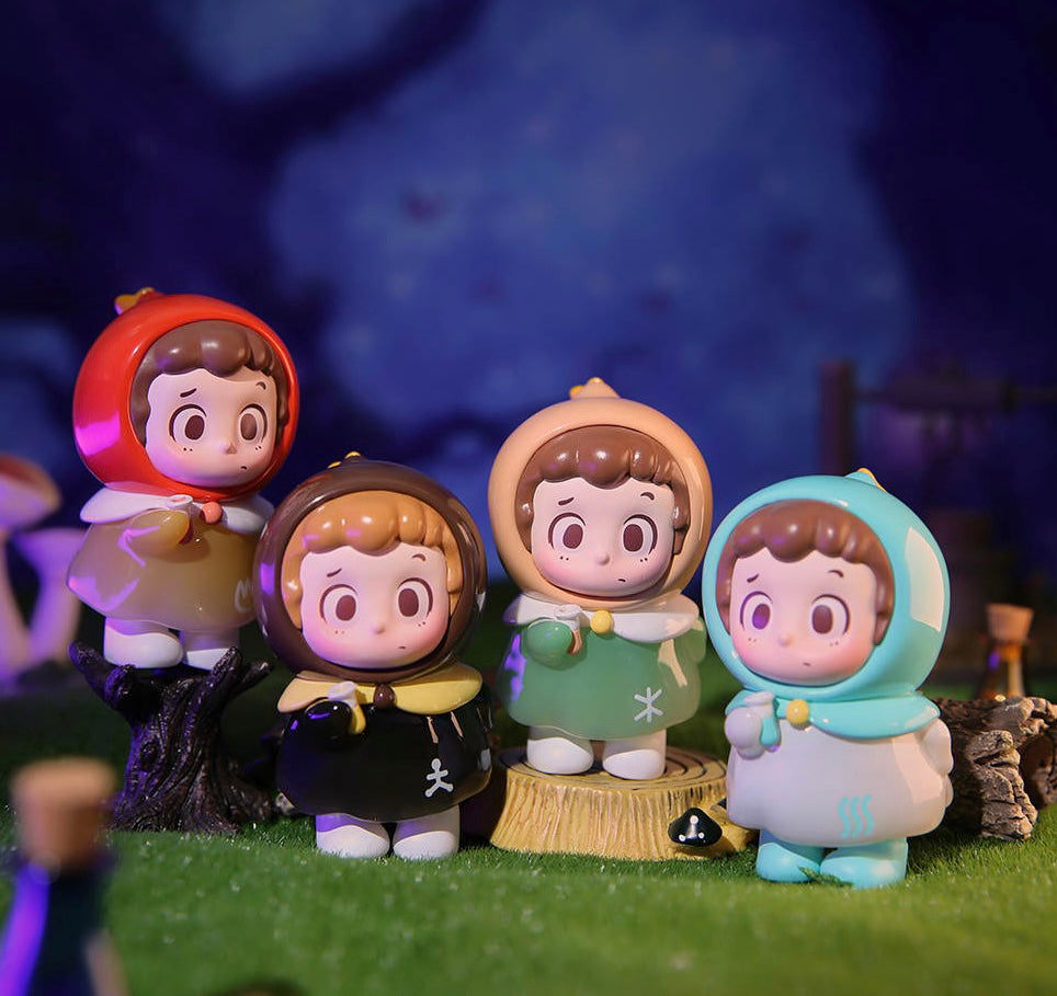 cdae4183-ee84-42fa-b674-06e1c67b9617