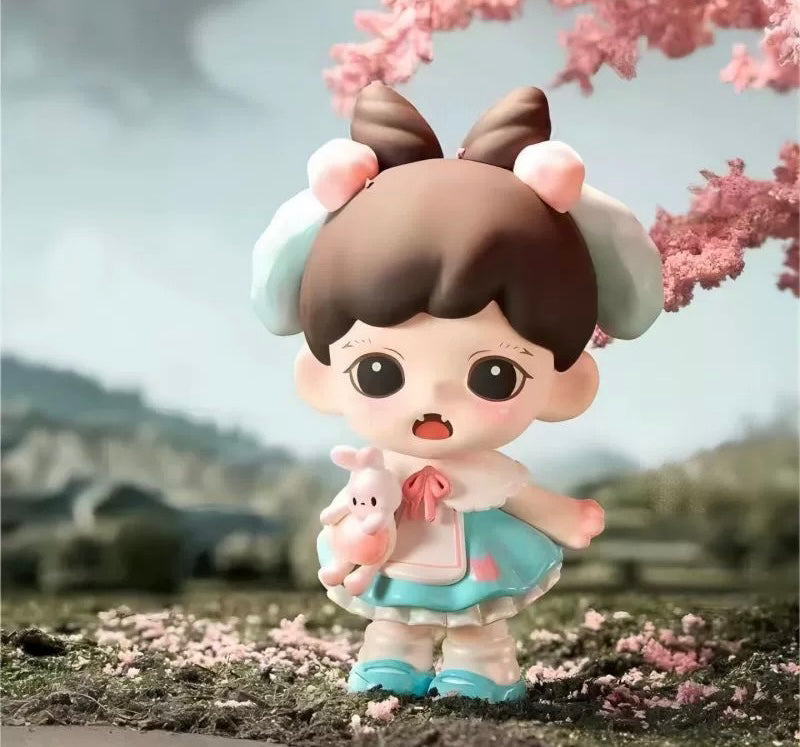 76175bb6-9bc5-4c20-9a1f-a63dc8bc7be0