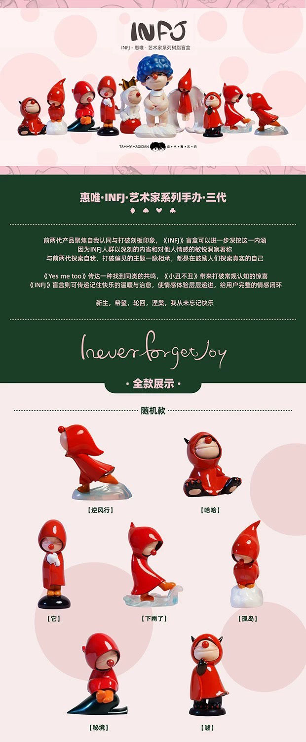 19ffd702-b1f6-443c-86aa-b10a6493df93