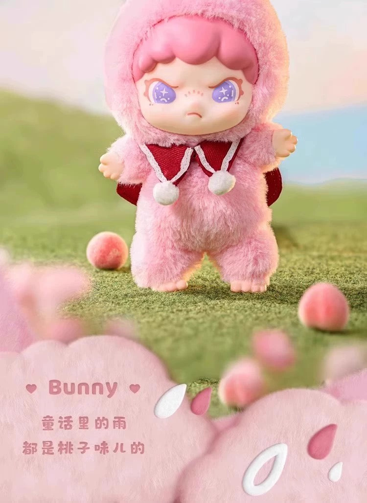 6aafaa7c-6074-419c-aa57-59836539ac05