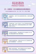 2768f9d0-a291-4c46-9c70-32d66c36b0b9