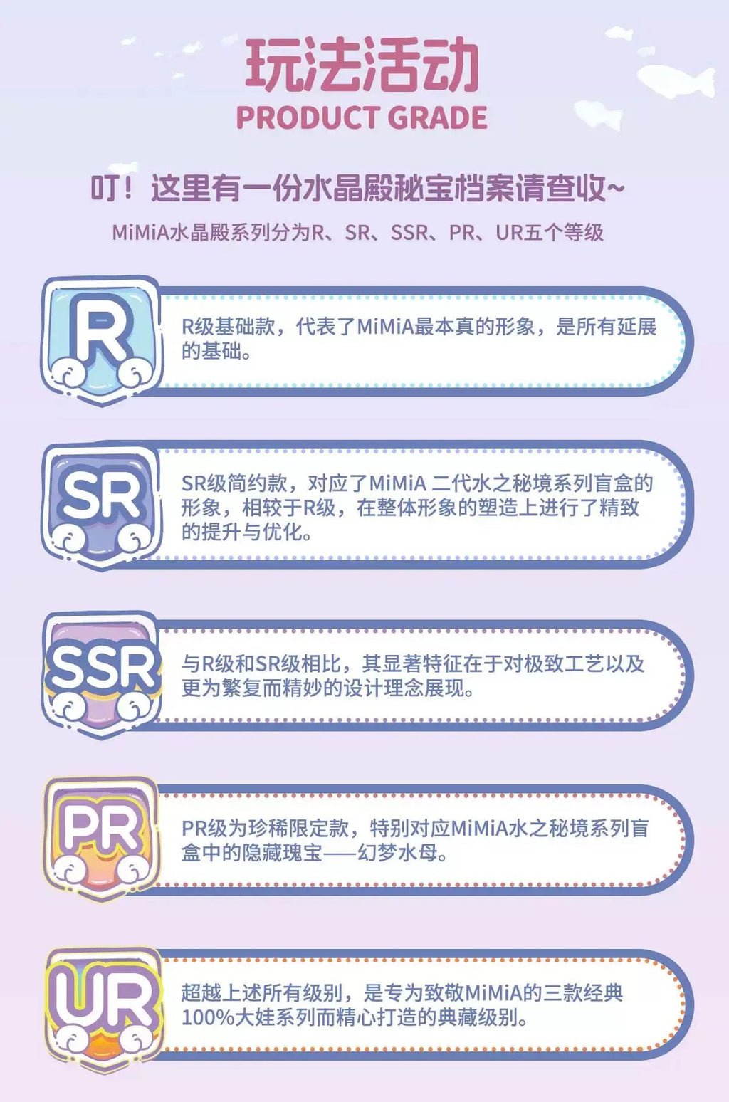 01da9dfe-c89e-40ee-bf20-a4a380f45527