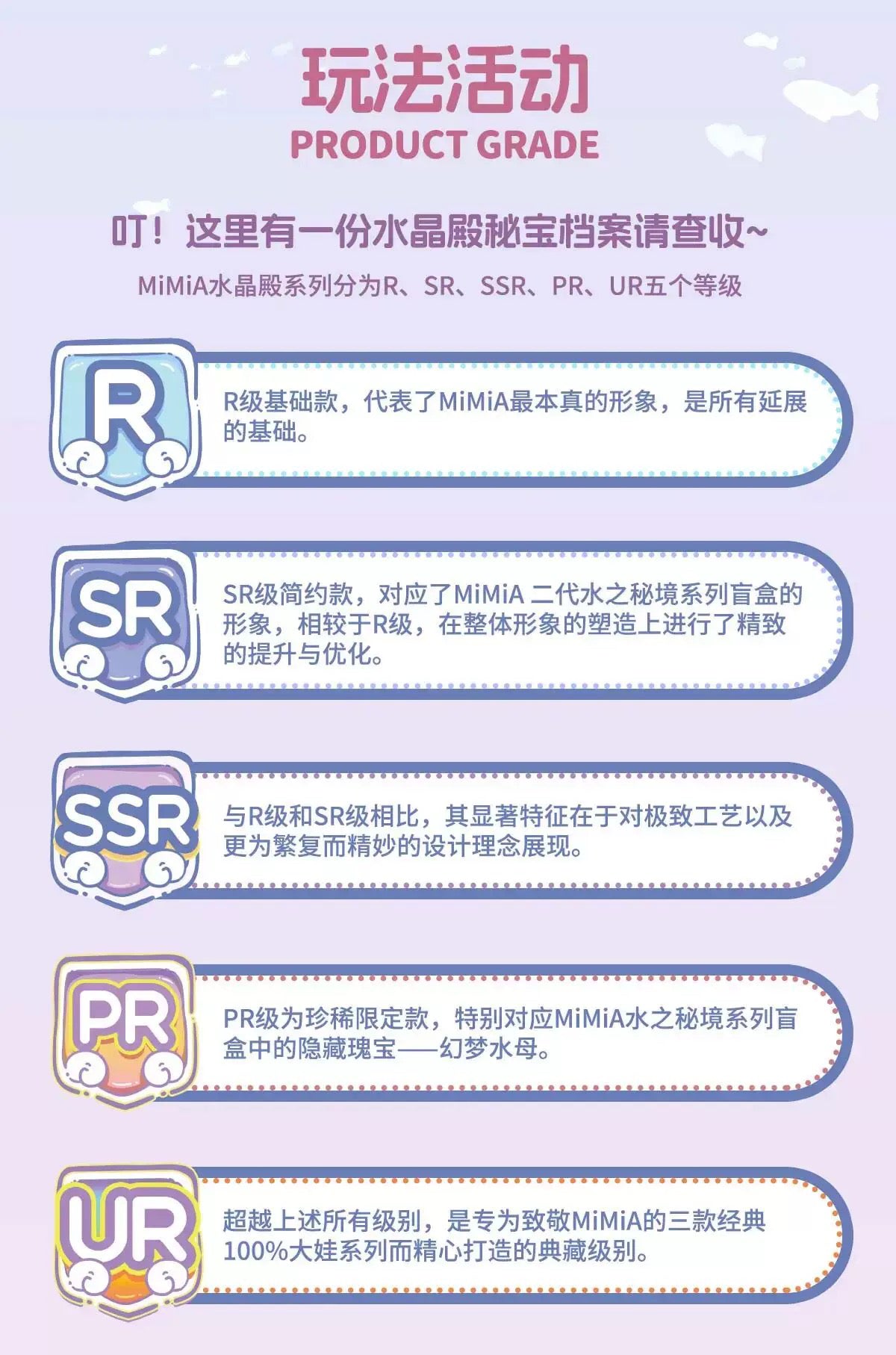 01da9dfe-c89e-40ee-bf20-a4a380f45527