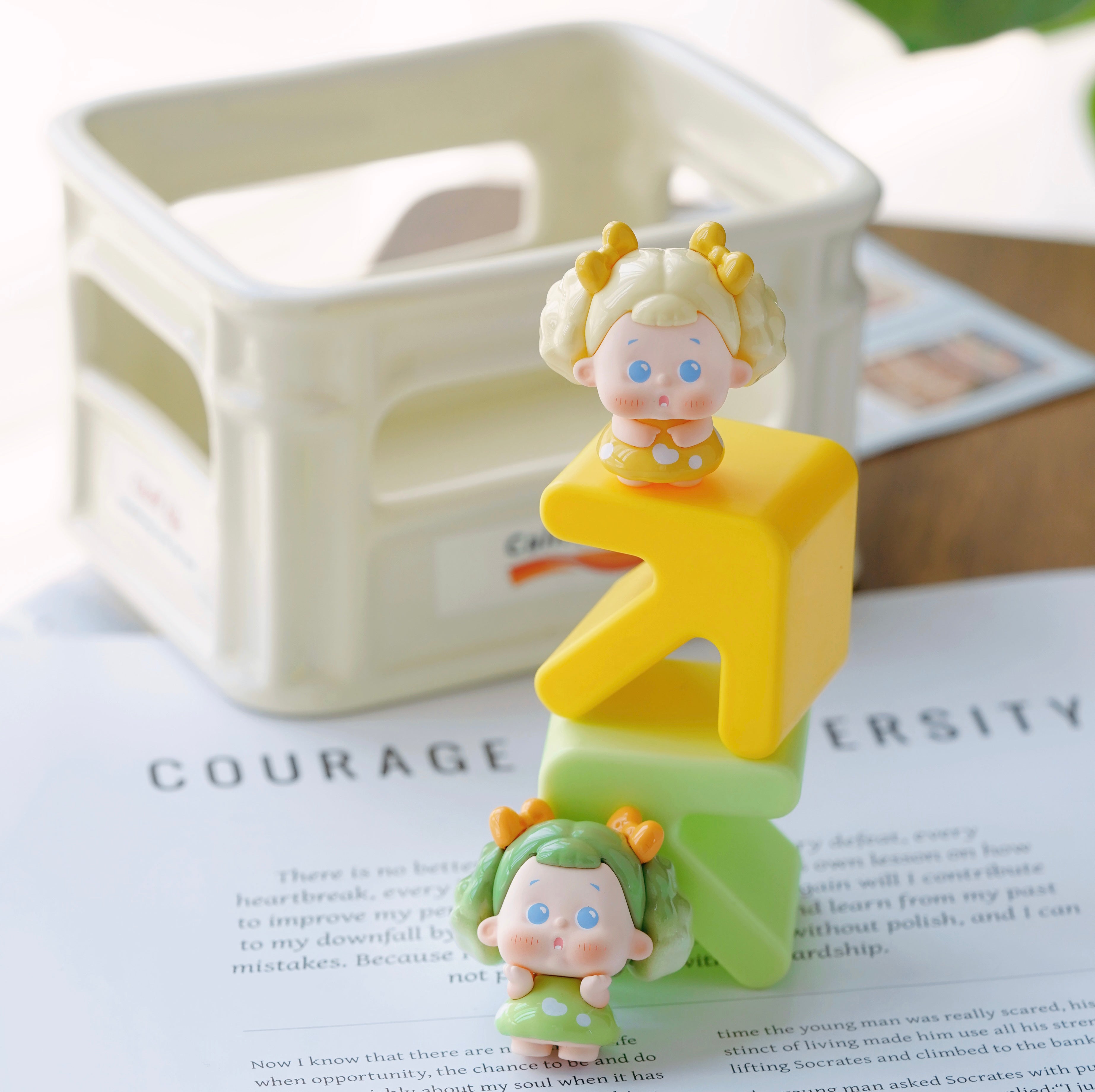 7d670b84-d974-4160-b3d5-4edda8a6a7f1