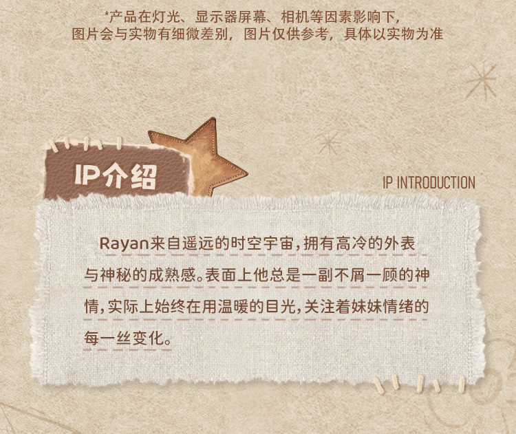 fc2633a1-042a-4a87-84bc-3aeeb9c53811