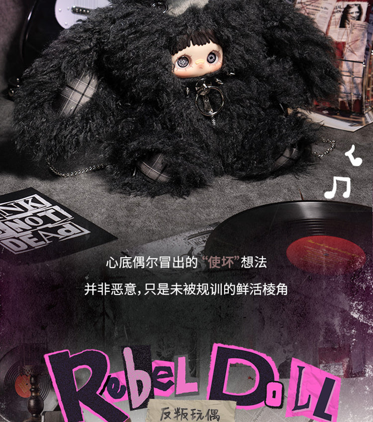 3f52d8ce-de85-4179-85a4-f3eabb633f41