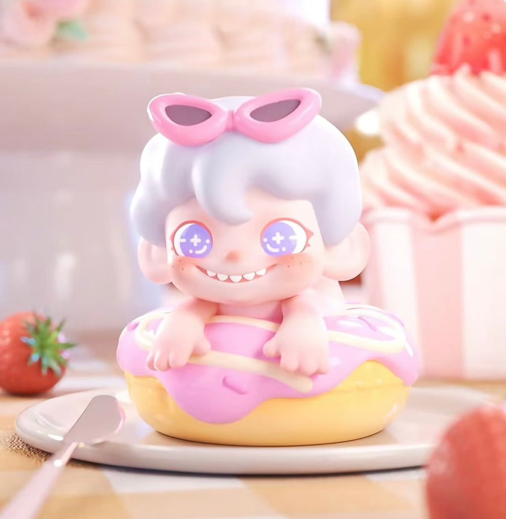 24e0183e-8447-412e-8129-4a3cecacbc9b