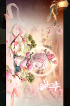 f7b69fa8-5948-4f20-a109-e58ba77f64ba