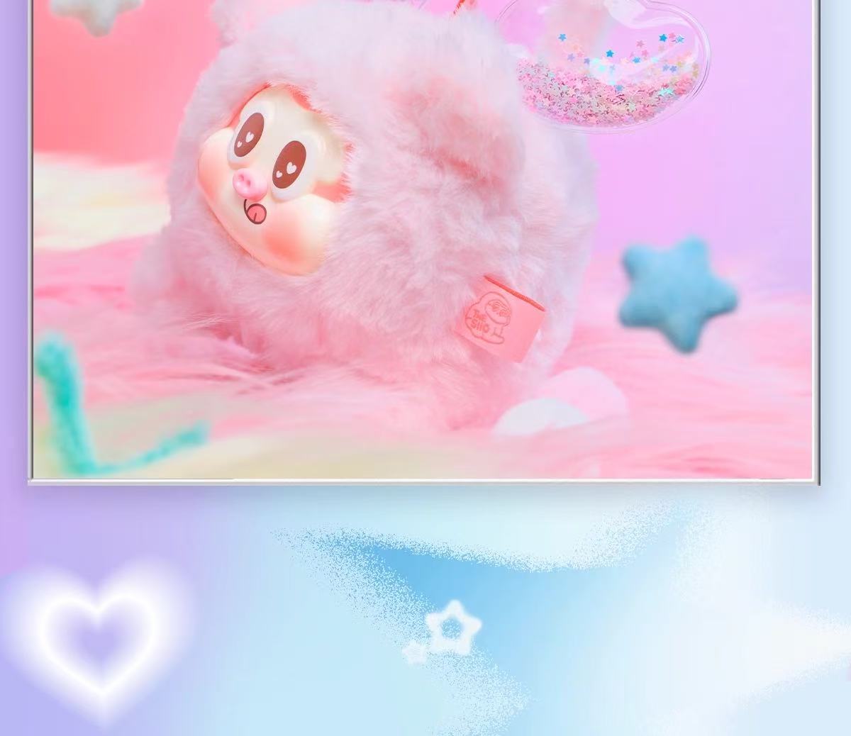 459af730-7d72-4078-9180-10e33de49a4a