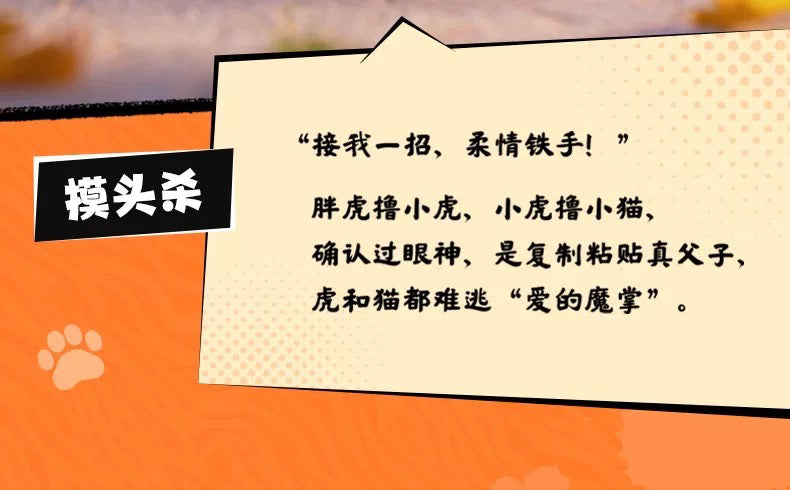 b51025ec-daac-4717-8fc5-5947f7f7e2b6