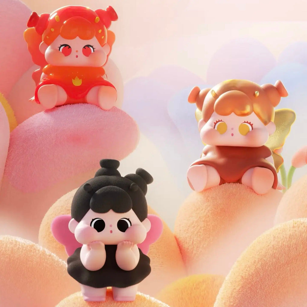 96dd1ee2-0a91-4175-b8c3-6c1d4647a200