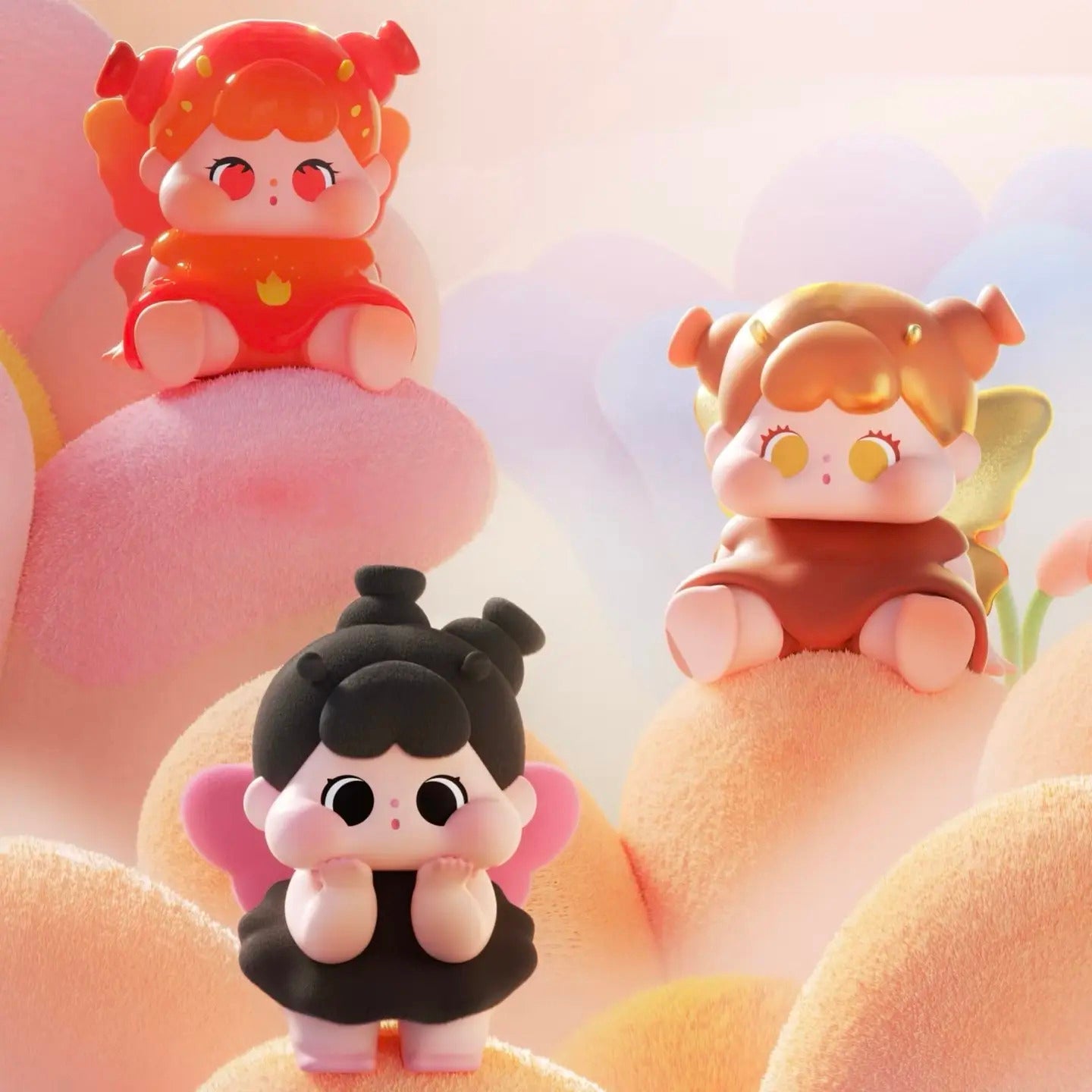 96dd1ee2-0a91-4175-b8c3-6c1d4647a200