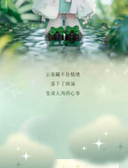 23f8a46b-7e8c-4758-a931-df246a198041