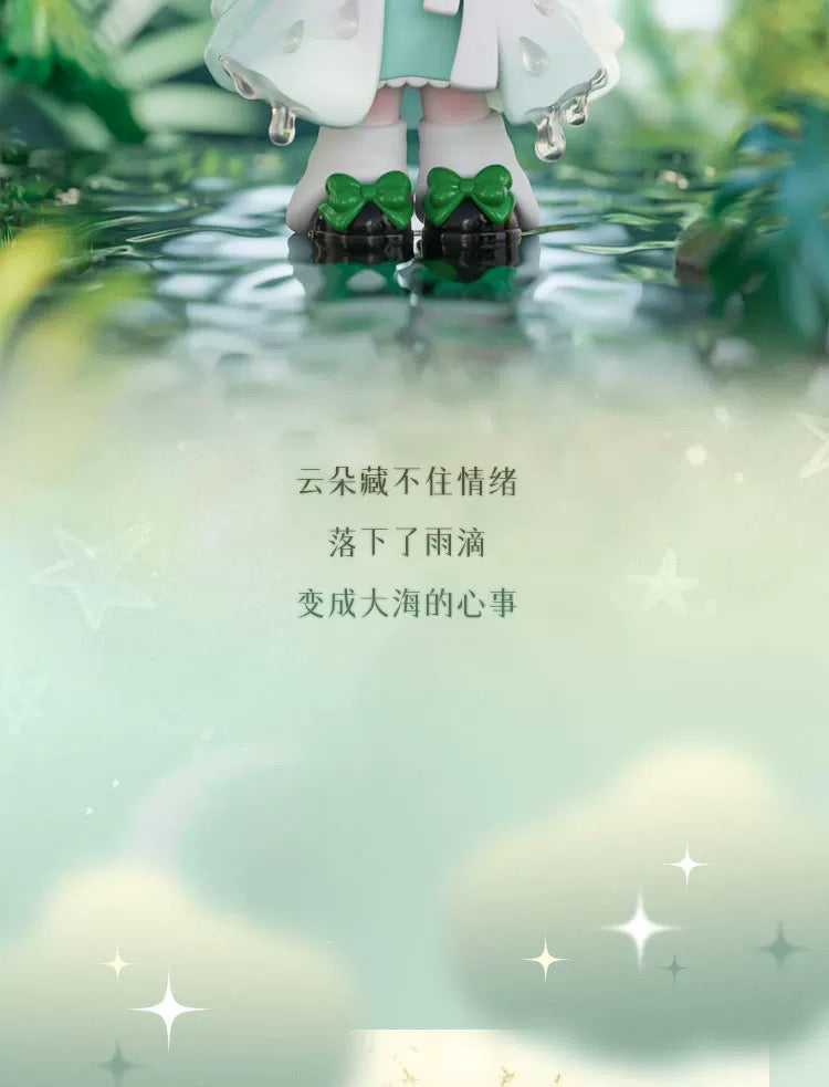 23f8a46b-7e8c-4758-a931-df246a198041
