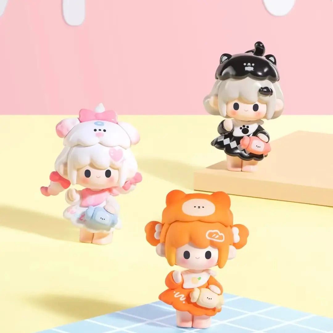 415a6c29-8ed9-44c3-8d9b-55e18151d73d