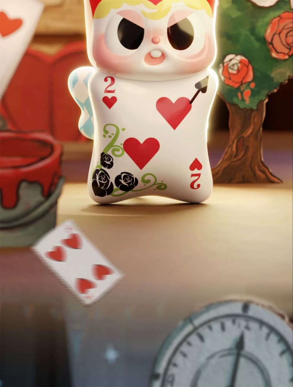 1244ee3e-abb0-4c71-b92a-159d45bbf9d7