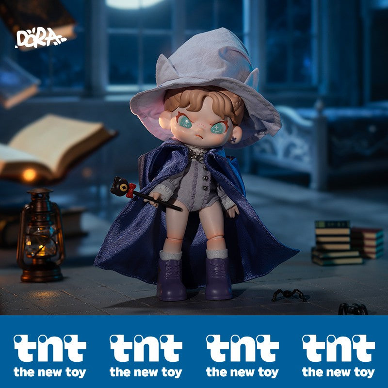 afd1d7bc-27c5-488a-9ac5-ad2d46ee7a09