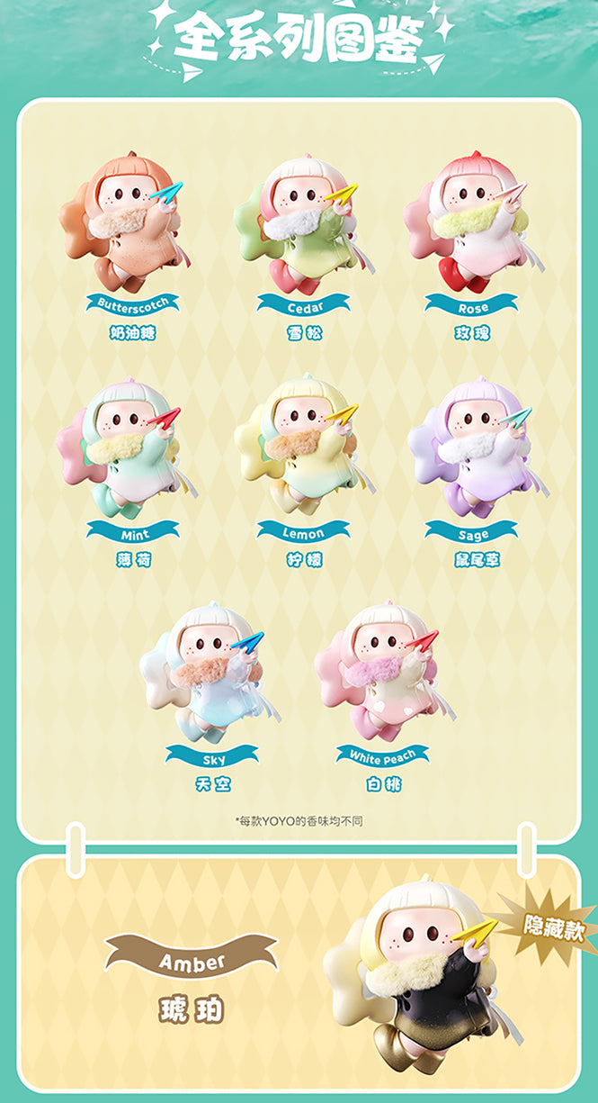 121f5e4c-d803-48c1-bd0b-36d9c8883d52