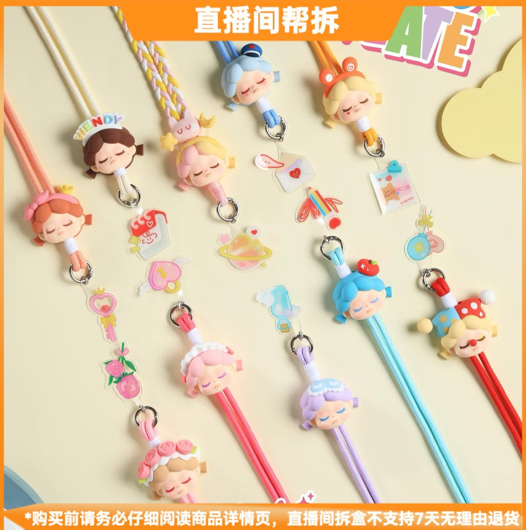 84183a10-93ff-4ef1-ba69-fb3898cda2c7