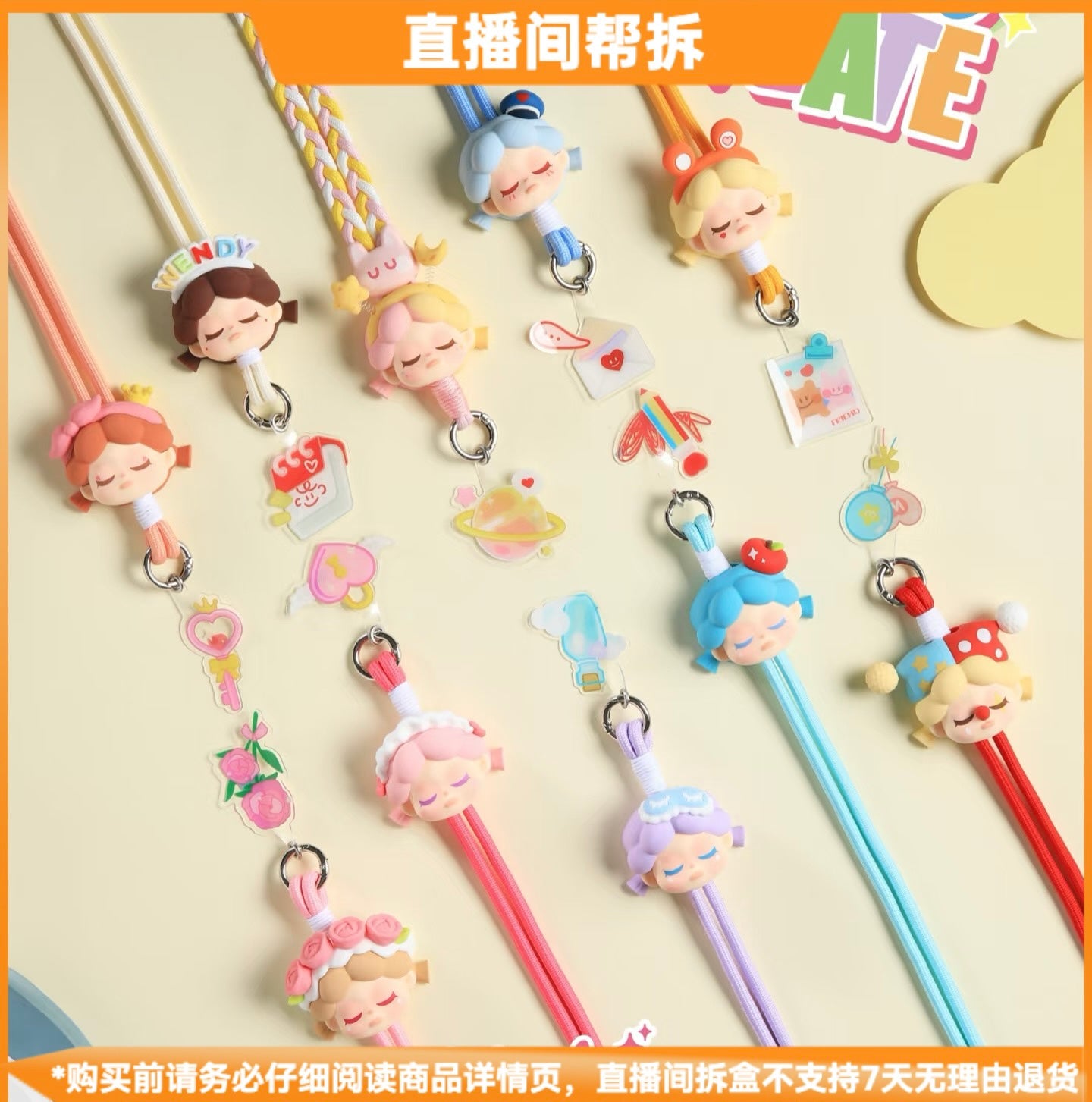 84183a10-93ff-4ef1-ba69-fb3898cda2c7