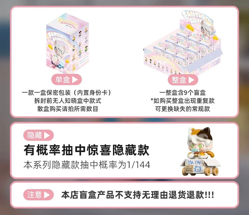 4b68f6b1-6443-4c4a-8368-184fea81e18c