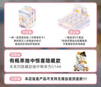 4dca6b80-15da-4244-88d2-ffcfeec74b78