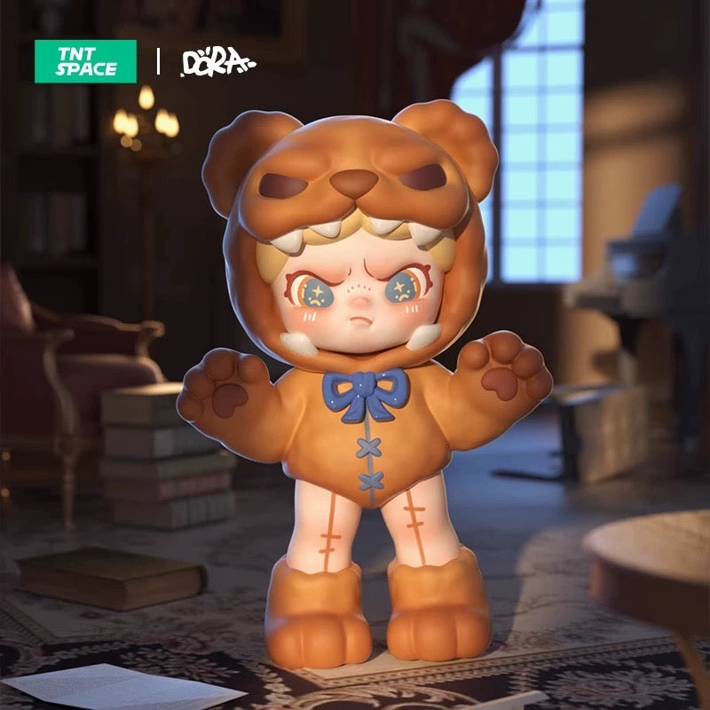 6f7c6830-9062-451f-a232-6fcc286cf0b7