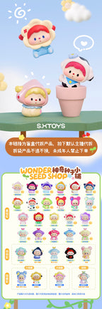 adcc9d47-1d65-4893-a65d-3565bad47659