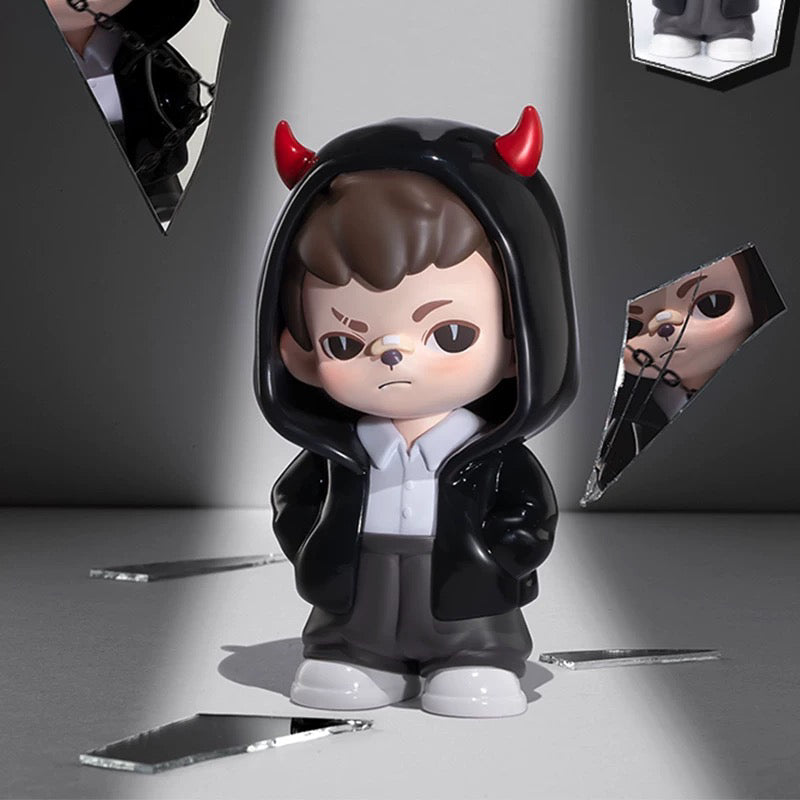 91d92af1-182c-4807-8b6a-3fb947322649