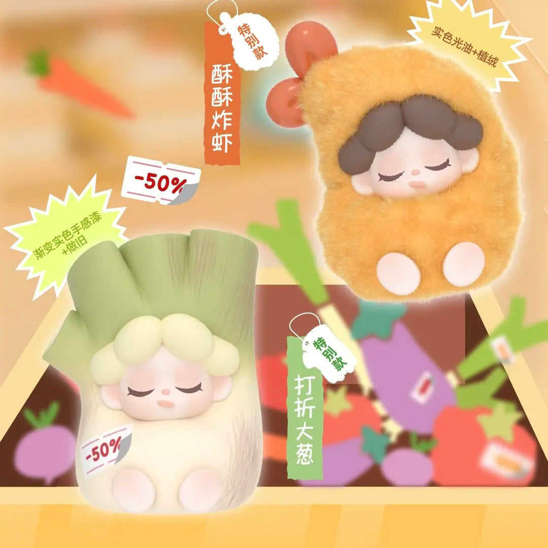 f753908d-90b7-47ca-88d0-8fcaee9399bb