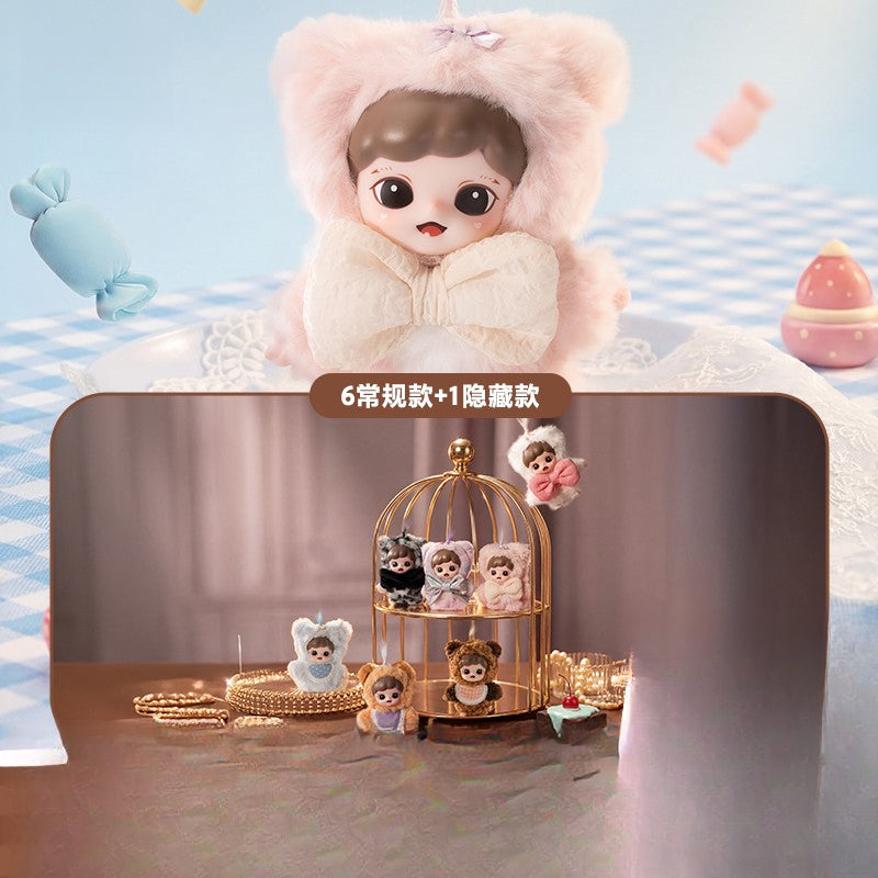 ec0450fa-cc10-472d-9997-89e2a441fe84