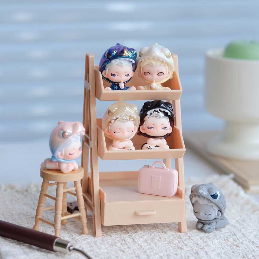 48ec2d5a-af6d-4661-9c78-d96a7f6ffa36