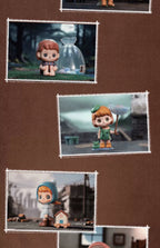 f31a4037-1087-4151-9b78-0659a36c5257