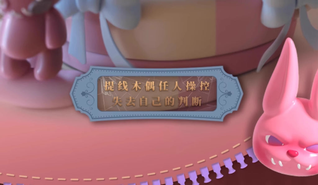 9dfd841e-f451-4875-b603-855ce5716ea8