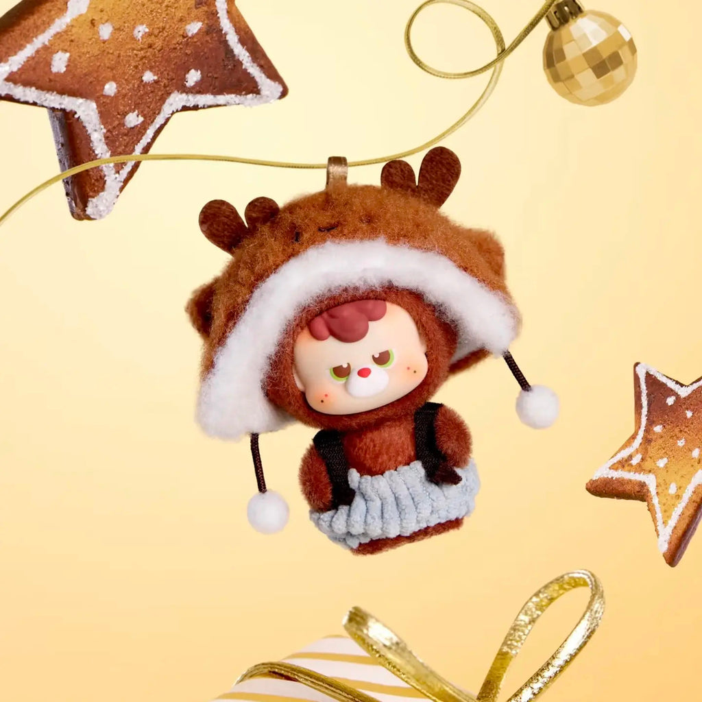 092df313-21bd-4900-b7b6-1832b2bb2c72