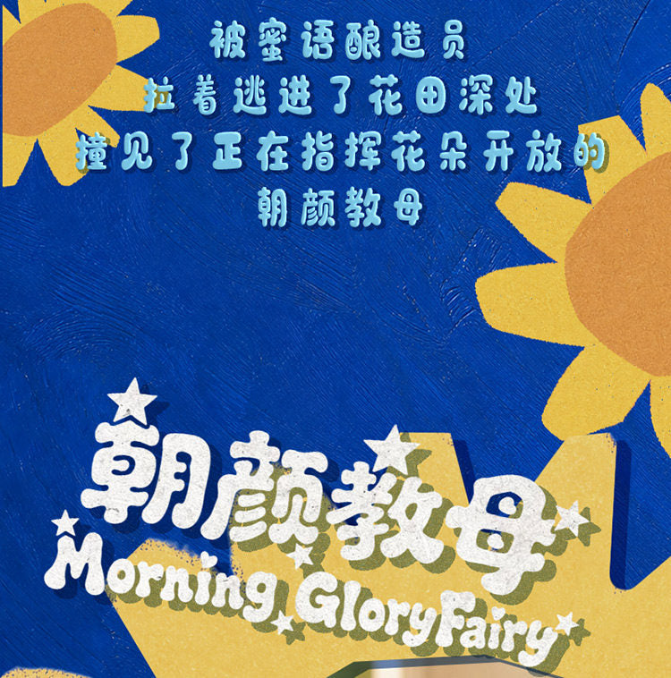 49672605-a233-468c-a902-dc61aa131920
