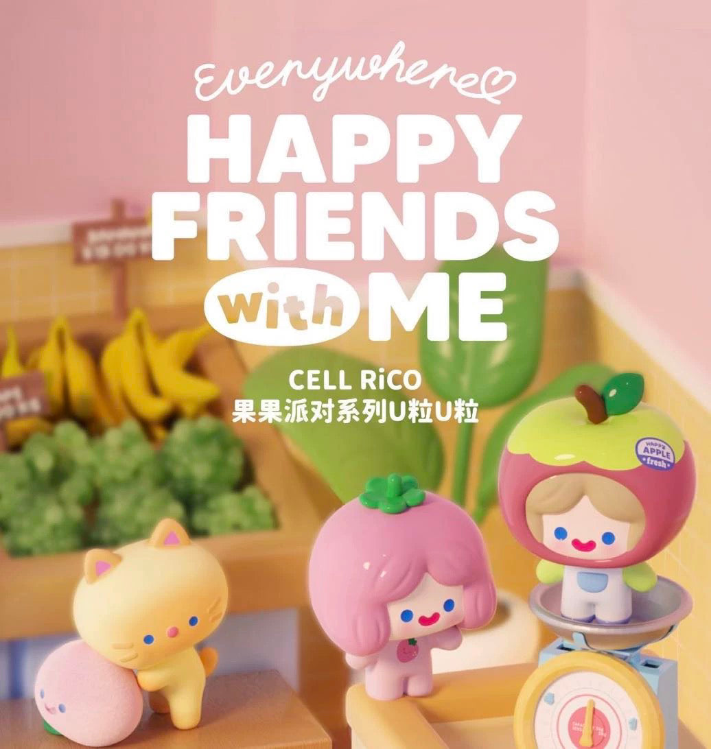 c89cd2f9-c0a9-43a4-9a0e-ba014e88c849