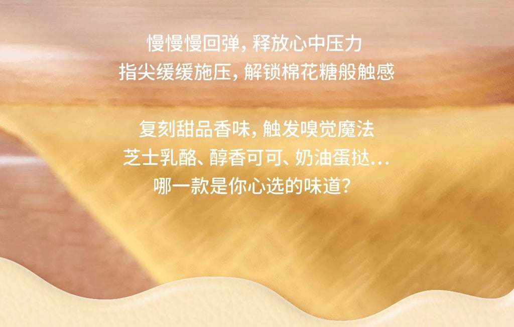 e7685651-fa4c-416d-85ce-b24ae0d4ec2f