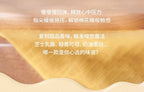 e7685651-fa4c-416d-85ce-b24ae0d4ec2f